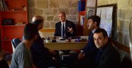 Geçmişin Tadını Geleceğe Taşıyacağız