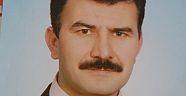 GEDEMEN’DE DOĞAN YENİDEN ADAY..