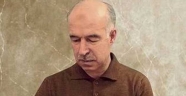 Gemciler derneğinden bir kültür etkinliği