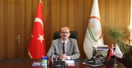 Genç Çiftçilere 30 Bin Lira Hibe Desteği