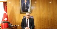 GENÇLER; Türkiye’yi Aydınlatan Güneşin Işığını Yansıtıyorsunuz.