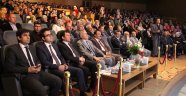 “Gençlik Kutlu Doğum’da Buluşuyor