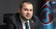 Geskon İnşaat Mst Marka Kazıcı Yükleyicileri Tercih Etti