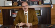 Girişimciliğe Rekor Başvuru