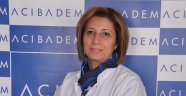 Glokom Hayatınızı Karanlığa Çevirmesin!