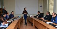 Göç Ve Gecekondulaşmanın Yoğun Olduğu Dulkadiroğlu