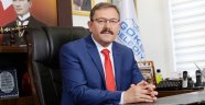 Göksun’da Açık Oto Pazarı Açılıyor