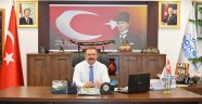 Göksun Elma Festivali’nin 5.si Yapılıyor