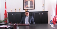 GÖKSUN MYO ‘ELMA CEZERYESİ’ İÇİN PATENT MÜRACAATI YAPTI.