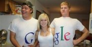 Google” Da En Çok Neler Aradık