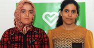 Görümceden Yengeye Böbrek Nakli