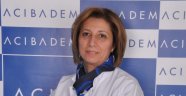 Gözlerinizi Güneş Işınlarından Koruma Yolları