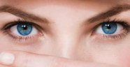 Gözün Sinsi Ama Önlenebilir Körlük Nedeni: Glokom