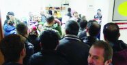 Grip’e Özel Önlem Alınmalı