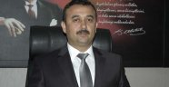 GSS’de son gün bugün!
