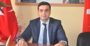 Gün Birlik Beraberlik Günüdür