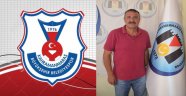 Gün, Kardeşlik Ve Barış Günü