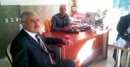 Gün, Seyirci Kalmayanların Günü
