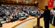 Güneşevlerde Kur’alar Çekiliyor