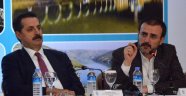 Güneydoğu İlleri Yeni Filimlerle Tanıtılacak