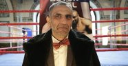 Gürkan uygun, şeytana pabucunu ters giydirecek!!!