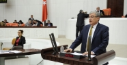 Güvenç'ten Yeni Türkiye Mesajı