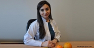 Güvenli Gıda Tüyoları