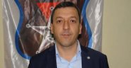 Güvenlikçilerin gözü bakanlar kurulunda!