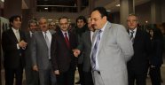 Güzel Sanatlar Lisesinden Muhteşem Sergi
