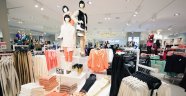 H&M, Kahramanmaraş’ta ilk mağazasını açıyor