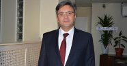 Hadis Yarışmasına Sayılı Günler Kaldı
