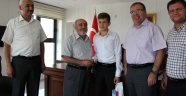 Hafızlık Zor Kazanılan Bir Ünvan