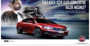 Hafta Sonu Marfi Otomotiv’de Büyük Buluşmaya Hazır Olun.