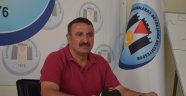 Hain saldırı tüm ülkeyi yasa boğdu