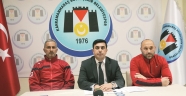 HAKEM ATAMASI TESADÜFMÜ ?