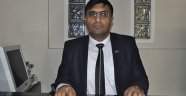 Halk Devletinin Yanında Olmalı