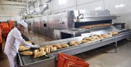 Halk Ekmek’te Ramazan Coşkusu