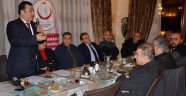 Halk Sağlığı, Faaliyetlerini Genişletiyor