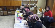 Halk Üniversitesinin Yeni Adı: Kamek
