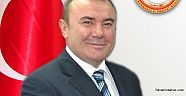 HALKIMIZIN HUZURU İÇİN OMUZ OMUZA ÇALIŞIYORUZ..