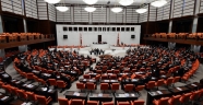 Hangi şehir kaç vekil çıkaracak?