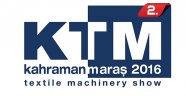 Has Group, yenilikleri ile KTM 2016’da