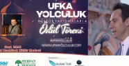 Hasret Bitiyor…