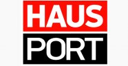 HAUSPORT Kahramanmaraş’ta