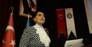 Haydar Aliyev, Doğumunun 93. Yılında KSÜ’de Anıldı