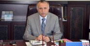 Hayırda, İyilik Ve Merhamette Yarışalım
