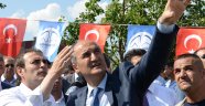 Hayırlı Olsun