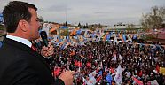 HEDEF 12’DE 12...