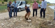 Hedef Altyapıda Sorunsuz Bir Kahramanmaraş