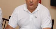 “HEMŞERİLERİMDEN DESTEK BEKLİYORUM”